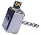 Pen Drive 8gb