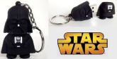 Pen drive 8gb Darth Vader