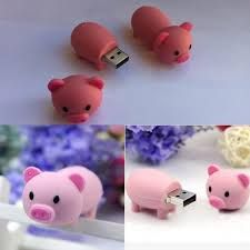 Pen Drive 8gb