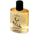 Colonia Black__100ml