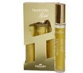 Kit Natal_Perfumes 13,16 e 46 ( 3 fragrâncias de 25ml cada)