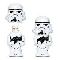 Pen Drive 8gb