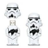 Pen Drive 8gb