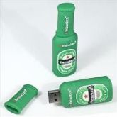 Pen Drive 8gb