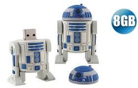 Pen Drive 8gb