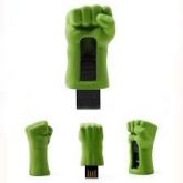 Pen Drive 8gb